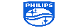 Philips Design